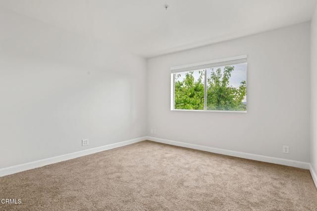 2803 Antonio Drive 204, Camarillo, CA 93010