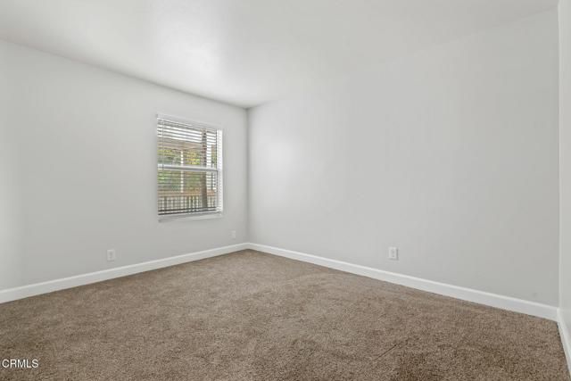 2803 Antonio Drive 204, Camarillo, CA 93010