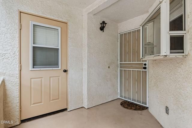 2803 Antonio Drive 204, Camarillo, CA 93010