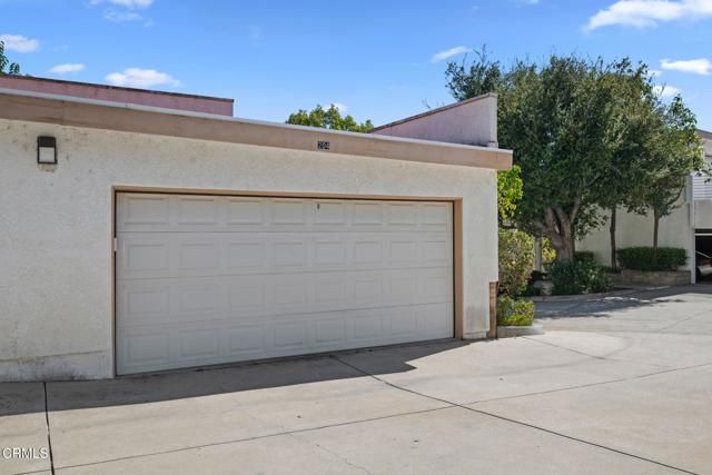 2803 Antonio Drive 204, Camarillo, CA 93010