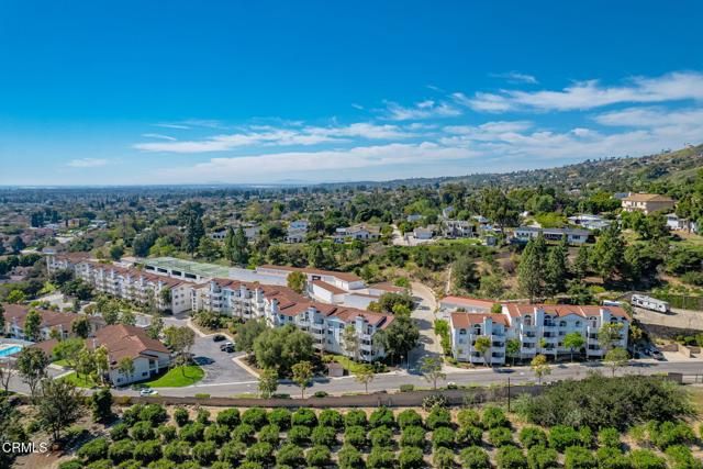 2803 Antonio Drive 204, Camarillo, CA 93010