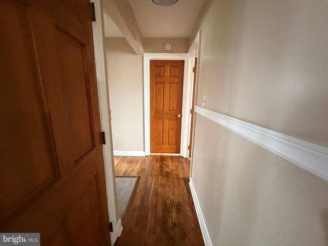 1092 PAPER MILL ROAD, Chambersburg, PA 17202