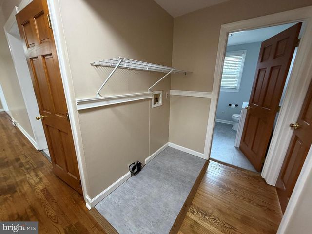 1092 PAPER MILL ROAD, Chambersburg, PA 17202