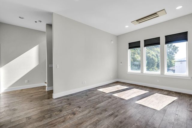 1483 Fagan Street, Chattanooga, TN 37408