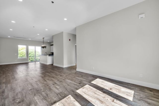 1483 Fagan Street, Chattanooga, TN 37408