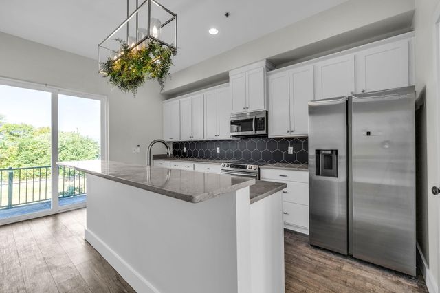 1483 Fagan Street, Chattanooga, TN 37408
