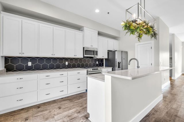 1483 Fagan Street, Chattanooga, TN 37408