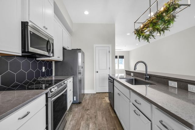 1483 Fagan Street, Chattanooga, TN 37408