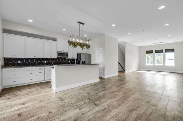 1483 Fagan Street, Chattanooga, TN 37408