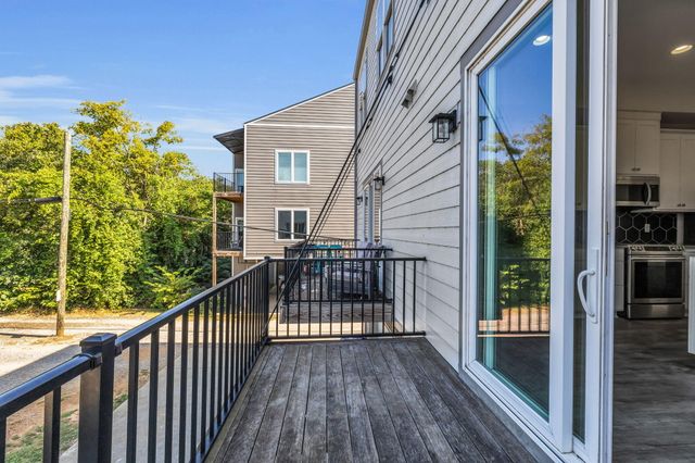 1483 Fagan Street, Chattanooga, TN 37408