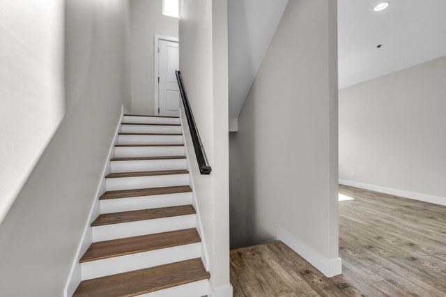 1483 Fagan Street, Chattanooga, TN 37408