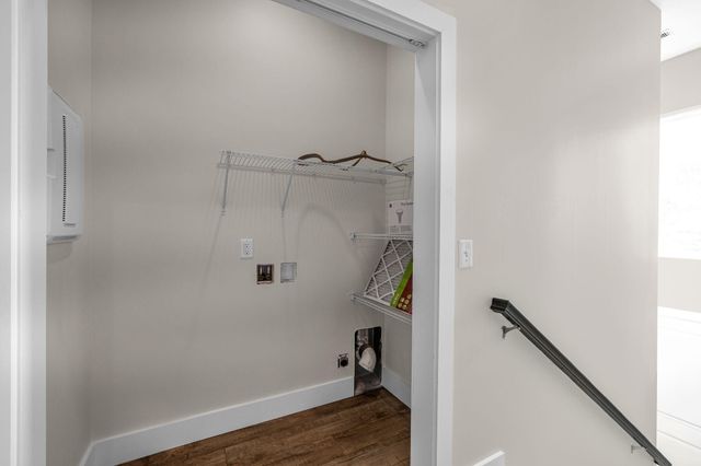 1483 Fagan Street, Chattanooga, TN 37408
