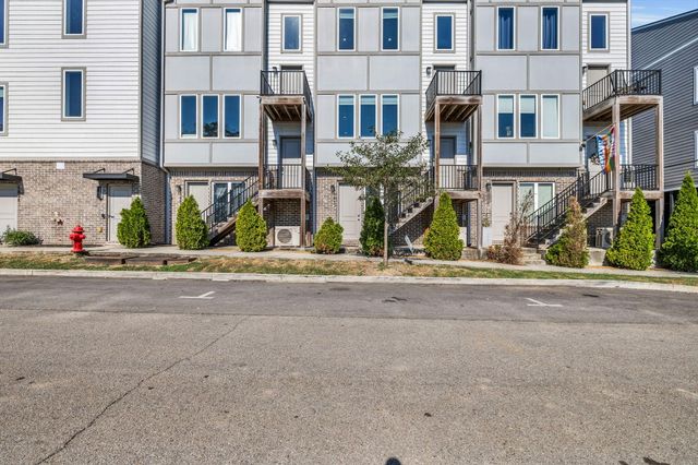 1483 Fagan Street, Chattanooga, TN 37408