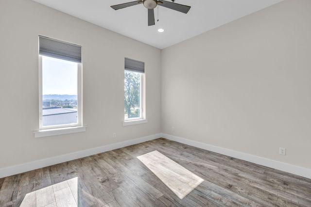 1483 Fagan Street, Chattanooga, TN 37408