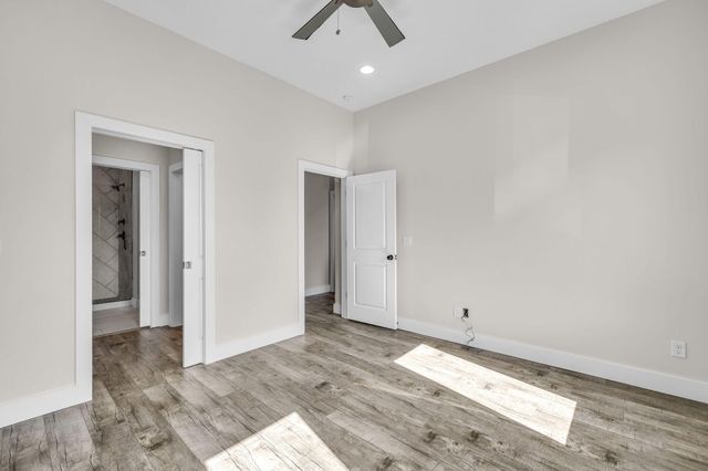 1483 Fagan Street, Chattanooga, TN 37408