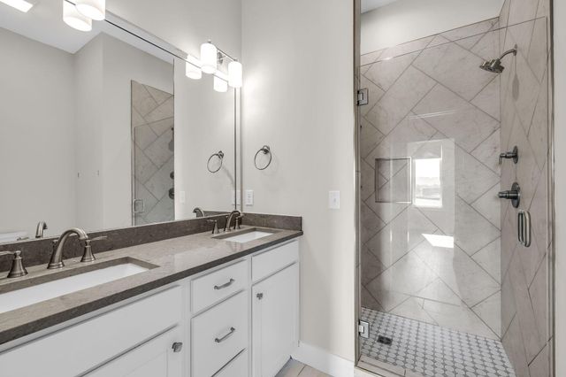 1483 Fagan Street, Chattanooga, TN 37408