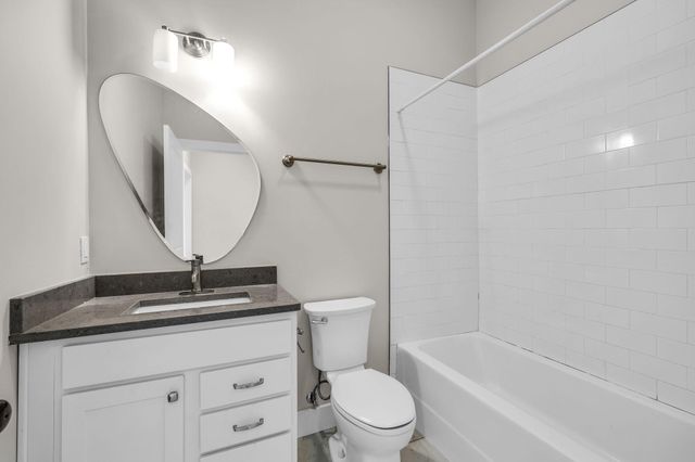 1483 Fagan Street, Chattanooga, TN 37408