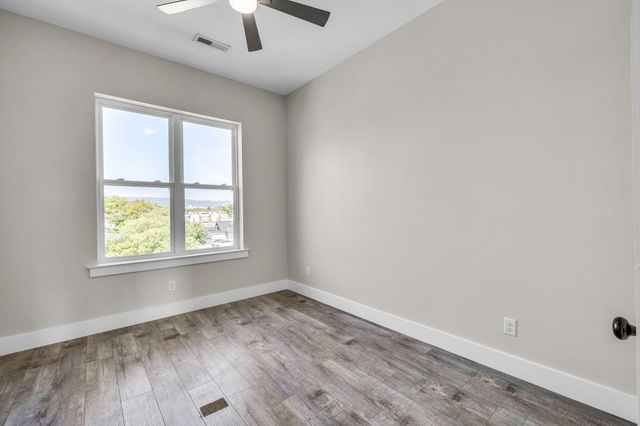 1483 Fagan Street, Chattanooga, TN 37408