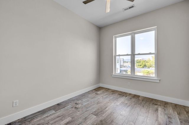 1483 Fagan Street, Chattanooga, TN 37408