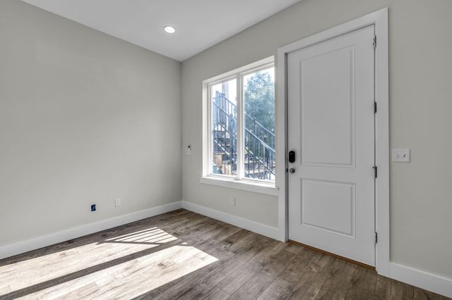 1483 Fagan Street, Chattanooga, TN 37408