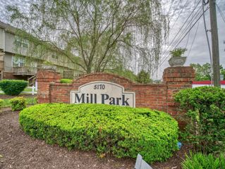 5170 Hickory Hollow Pkwy Unit 263, Antioch, TN 37013