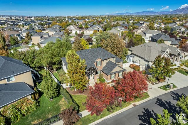 13208 S SUNSET GLEN WAY, Draper, UT 84020