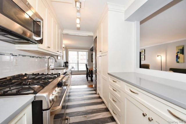 100 Clinton Avenue 1F, Mineola, NY 11501