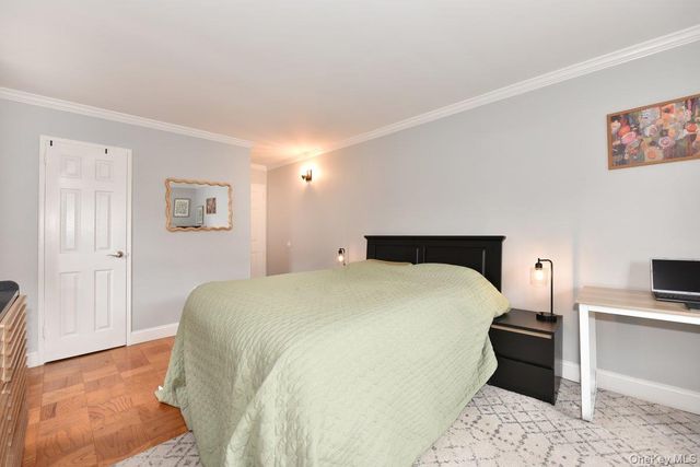 100 Clinton Avenue 1F, Mineola, NY 11501