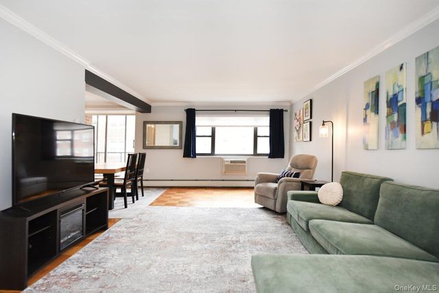 100 Clinton Avenue 1F, Mineola, NY 11501