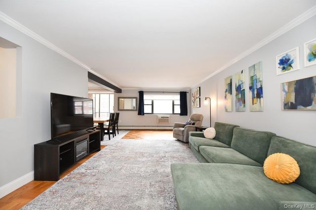 100 Clinton Avenue 1F, Mineola, NY 11501