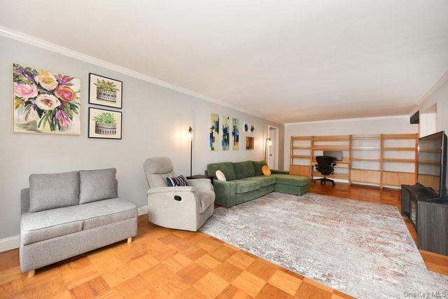 100 Clinton Avenue 1F, Mineola, NY 11501