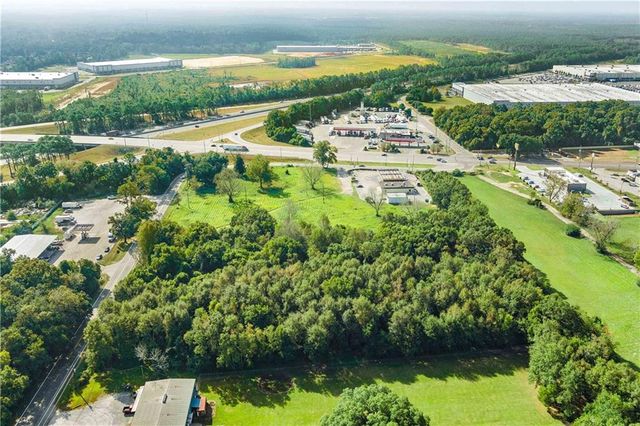 6178 Sperry Road, Theodore, AL 36582