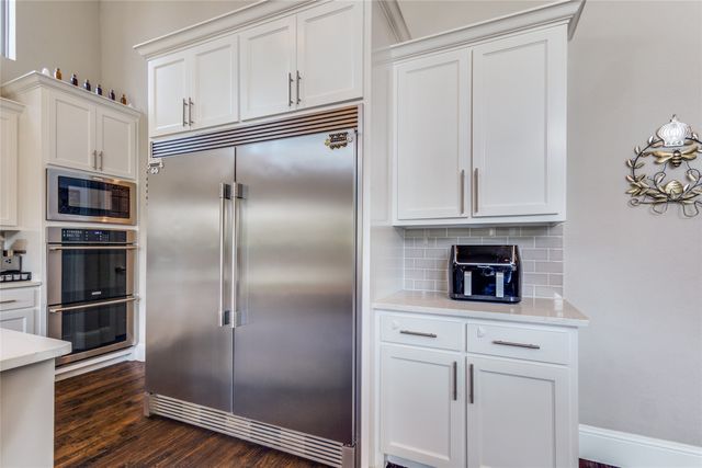 301 Red River Cir Trail, Highland Village, TX 75077