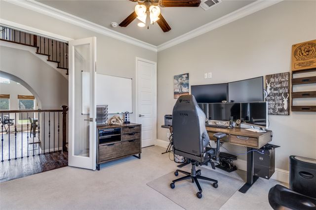 301 Red River Cir Trail, Highland Village, TX 75077