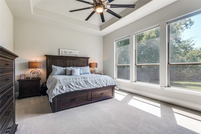 301 Red River Cir Trail, Highland Village, TX 75077