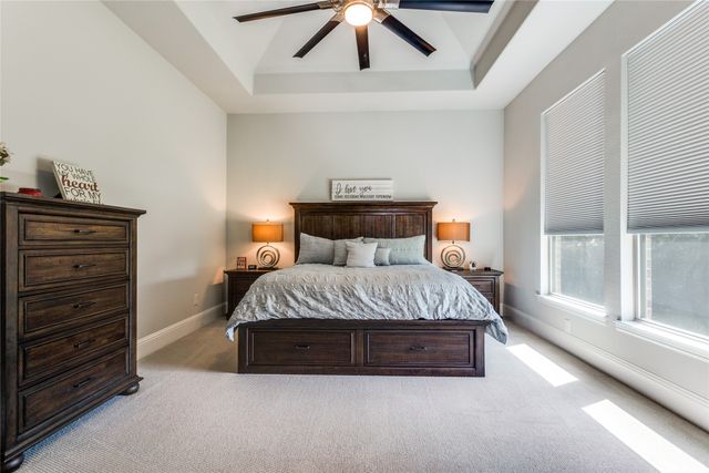 301 Red River Cir Trail, Highland Village, TX 75077