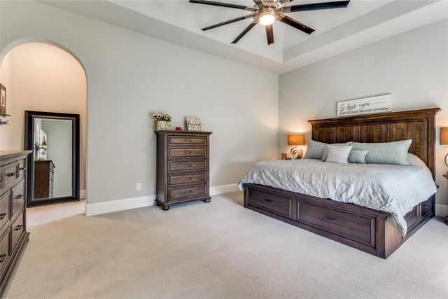 301 Red River Cir Trail, Highland Village, TX 75077