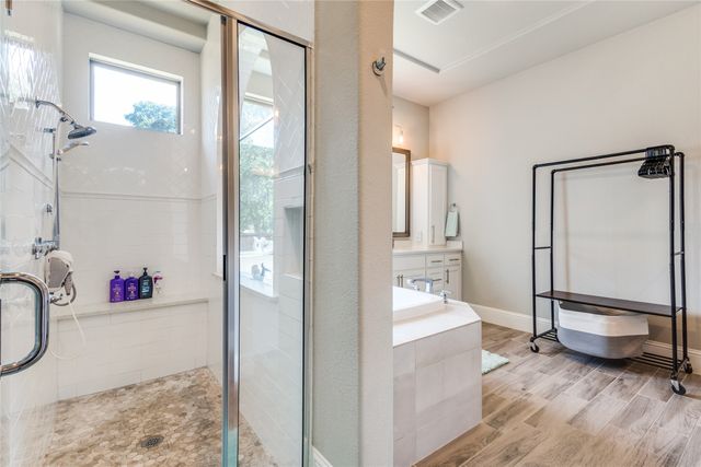 301 Red River Cir Trail, Highland Village, TX 75077