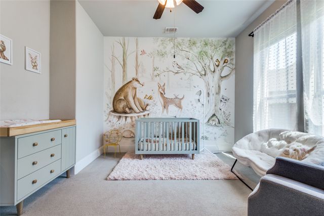 301 Red River Cir Trail, Highland Village, TX 75077