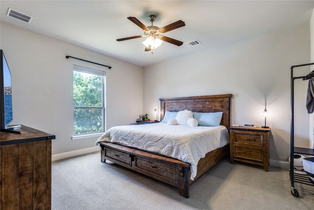 301 Red River Cir Trail, Highland Village, TX 75077