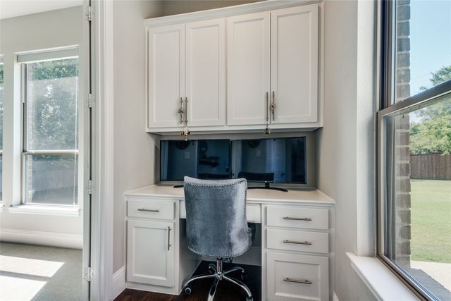 301 Red River Cir Trail, Highland Village, TX 75077