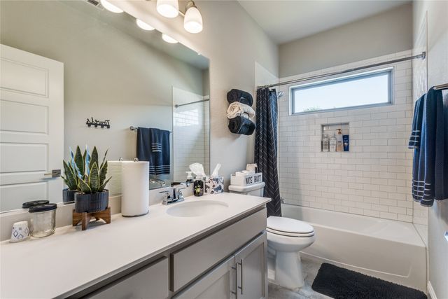 301 Red River Cir Trail, Highland Village, TX 75077