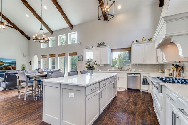 301 Red River Cir Trail, Highland Village, TX 75077