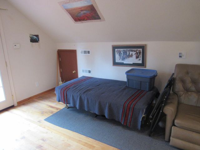 39051 Twin River Drive, Chiloquin, OR 97624