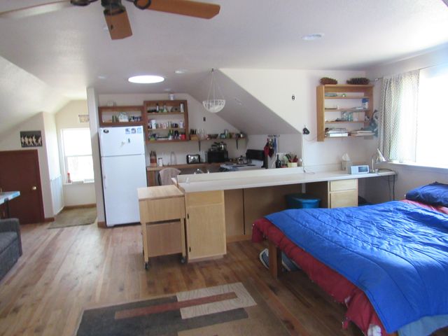 39051 Twin River Drive, Chiloquin, OR 97624