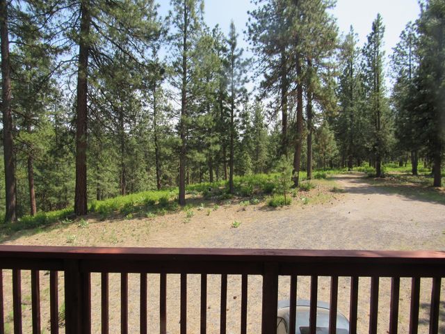 39051 Twin River Drive, Chiloquin, OR 97624