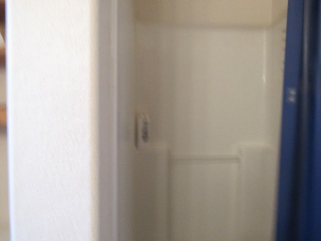 39051 Twin River Drive, Chiloquin, OR 97624