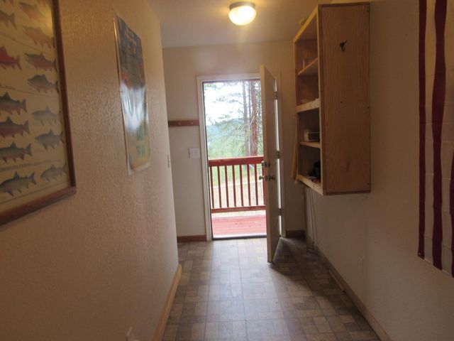 39051 Twin River Drive, Chiloquin, OR 97624