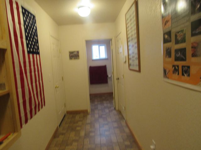 39051 Twin River Drive, Chiloquin, OR 97624