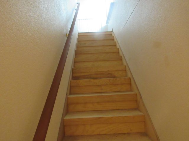 39051 Twin River Drive, Chiloquin, OR 97624